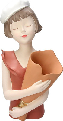 Статуэтка Andrea Fontebasso Vogue Lina / VG9SCU62345 - 
