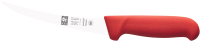 Нож Icel 284.3855.15 (красный) - 