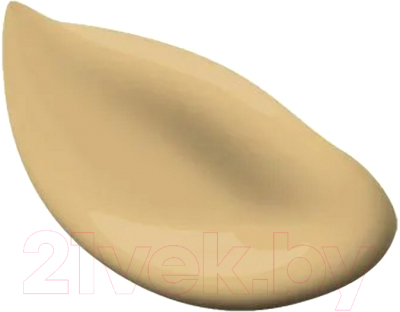 Краска Finntella Foxy Lapselli Matte Meloni / F-50-1-9-FL256 (9л)