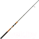 Удилище 13 Fishing Fate Steel / SSS86M-2 - 