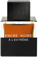 

Туалетная вода Lalique, Encre Noire A L’extreme