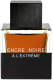 Туалетная вода Lalique Encre Noire A L’extreme (100мл) - 