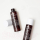 Миниатюра изображения товара Тоник для лица By Wishtrend Mandelic Acid 5% Prep Water (120мл)