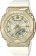 Часы наручные женские Casio GM-S2140GEM-9A - 