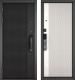 Входная дверь Mastino City Smart PP-1 (96x205, левая) - 