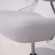 Миниатюра изображения товара Кресло детское AksHome Swan (серый)