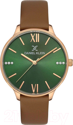 Часы наручные женские Daniel Klein 13245-5