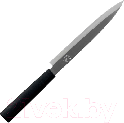 Нож Icel Янагиба 261.TK14.21