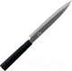 Нож Icel Янагиба 261.TK14.21 - 