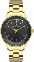 Часы наручные мужские Daniel Klein 13251-4 - 