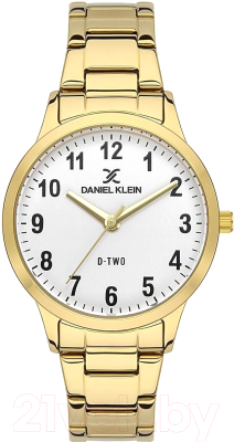 Часы наручные женские Daniel Klein 13304-2