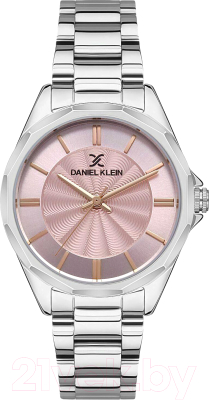 Часы наручные женские Daniel Klein 13338-1