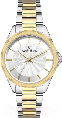 Часы наручные женские Daniel Klein 13338-3