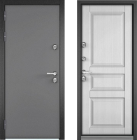 Входная дверь Mastino Termo Standart MP-2 (88x205, левая) - 
