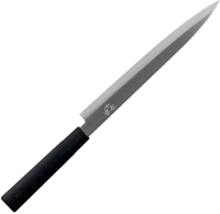 Нож Icel Янагиба 261.TK14.24 - 