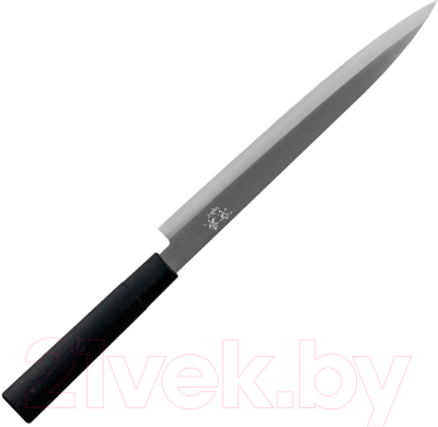 Нож Icel Янагиба 261.TK14.24