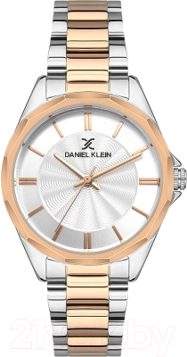 Часы наручные женские Daniel Klein 13338-5