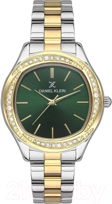 Часы наручные женские Daniel Klein 13342-4