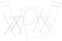 

Обеденная группа Stool Group, Бистро / KS-S105