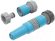 Набор поливочный Cellfast Ideal 3/4'' / 50-710 - 
