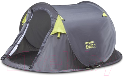 Палатка Atemi Amur 2A