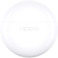 

Беспроводные наушники OPPO, Enco Buds 2 / 6672588