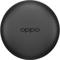

Беспроводные наушники OPPO, Enco Buds 2 / 6672887