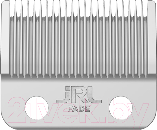 Нож к машинке для стрижки волос JRL BF 04