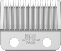 Нож к машинке для стрижки волос JRL BF 04 - 