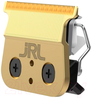 Нож к машинке для стрижки волос JRL SF202007G