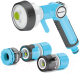 Набор поливочный Cellfast Ergo 3/4'' / 53-545 - 