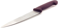 Нож Dali Group 281216 (коричневый) - 