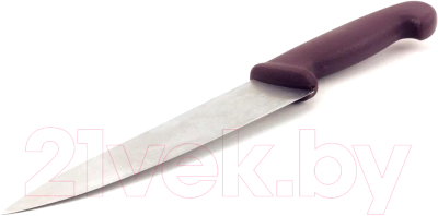 Нож Dali Group 281216 (коричневый)