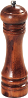 

Мельница для специй Kesper, 13621