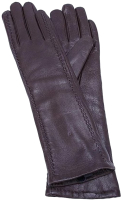 Перчатки Passo Avanti 501-WL198-7-DBW (коричневый) - 