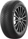 Миниатюра изображения товара Всесезонная шина Michelin CrossClimate 2 225/40R19 93Y