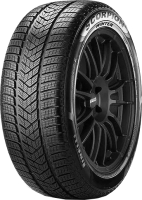 

Зимняя шина, Scorpion Winter SUV 215/70R16 104H
