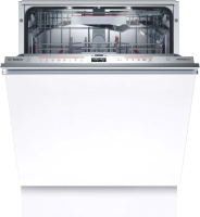 

Посудомоечная машина Bosch, SMV6ZDX49E
