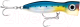 Воблер Rapala X-Rap Magnum Xplode / XRMAGXP130-BSRD - 