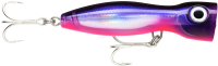 Воблер Rapala X-Rap Magnum Xplode / XRMAGXP170-PPC - 