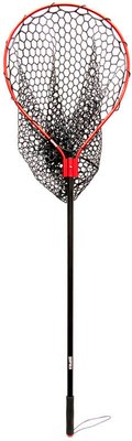 

Подсачек, Scoop-R Silicon / RSRSN-M