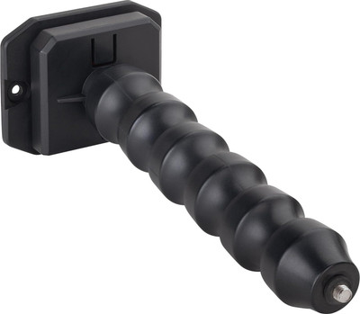 

Держатель для удилища, SmartHub RSHAA