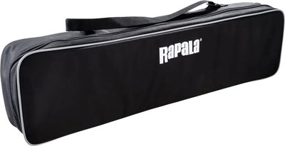 

Чехол для удилища, Ice Rod Locker Bag / RICL30B