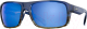 Очки солнцезащитные Rapala Precision / EVG-908BM - 