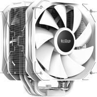 

Кулер для процессора PCCooler, EK6000