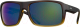 Очки солнцезащитные Rapala Precision / EVG-908GM - 