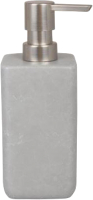 Дозатор для жидкого мыла АкваЛиния Smoky CE3035AA-LD - 