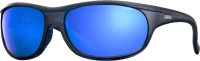 Очки солнцезащитные Rapala Precision / EVG-608BM - 
