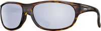 Очки солнцезащитные Rapala Precision / EVG-608SM - 