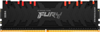 

Оперативная память DDR4 Kingston, KF440C19RBA/8